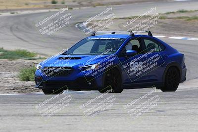 media/Jul-05-2025-Slip Angle (Sat) [[38c1ba8e88]]/Yellow/Session 3 (Off Ramp)/